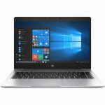 HP EliteBook 745 G6 Ryzen 5 3500U Laptop - Image 2