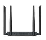 Netis N3D AC1200 Mbps Dual-Band Wi-Fi Router - Image 3