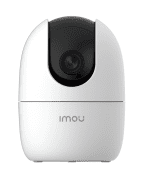 Imou Ranger 2 3.0MP Wi-Fi Dome IP Camera