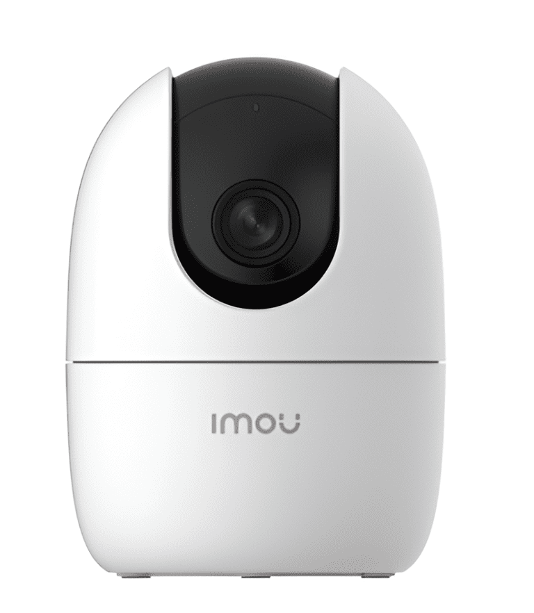 Imou Ranger 2 3.0MP Wi-Fi Dome IP Camera