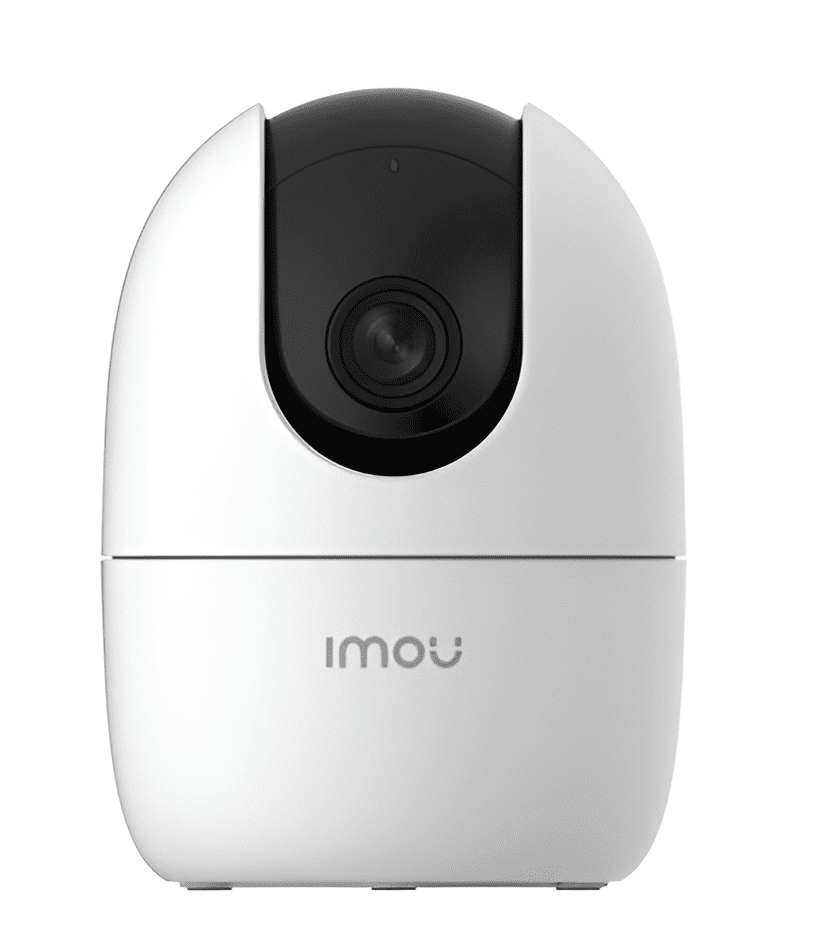 Imou Ranger 2 3.0MP Wi-Fi Dome IP Camera