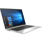 HP EliteBook 845 G7 Ryzen 7 Pro Laptop - Image 2