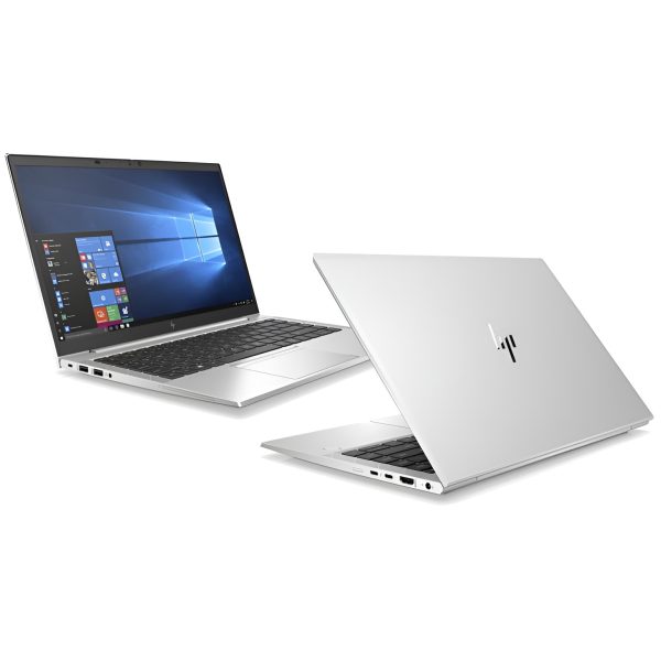 HP EliteBook 845 G7 Ryzen 5 Pro Laptop