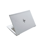 HP EliteBook 745 G6 Ryzen 5