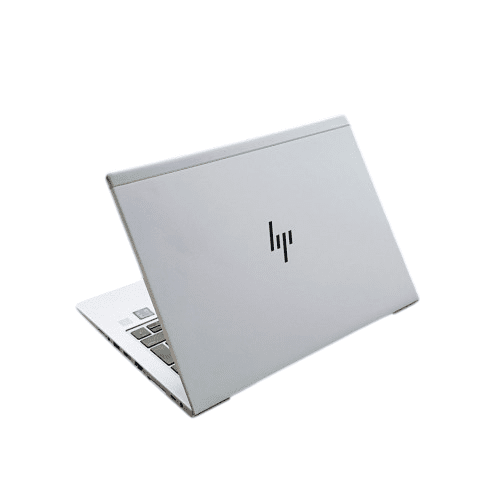 HP EliteBook 745 G6 Ryzen 5