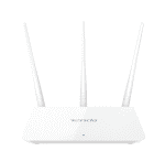Tenda F3 300 Mbps Single-Band Wi-Fi Router - Image 2