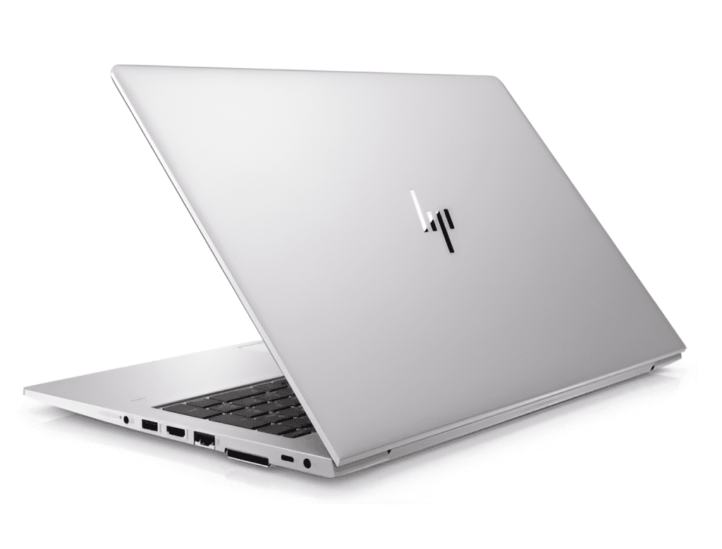 HP EliteBook 840 G6 i5 8th Gen