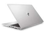 HP EliteBook 840 G6 i5 8th Gen