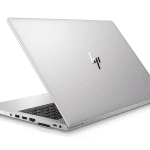 HP EliteBook 840 G6 i5 8th Gen