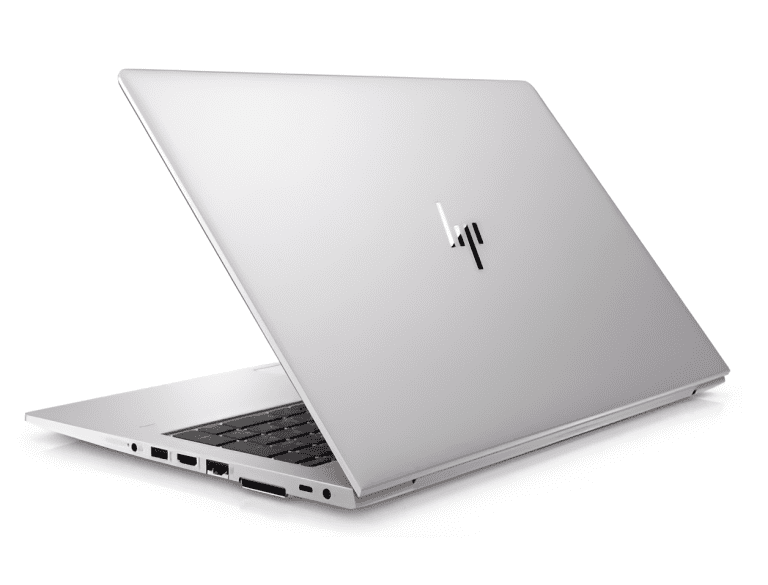 HP EliteBook 840 G6 i5 8th Gen
