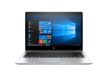 HP EliteBook 840 G6 Core i5 8th Gen Laptop - Image 2