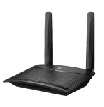 TP-Link TL-MR100 4G LTE 300 Mbps Wi-Fi Router - Image 2