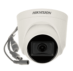 Hikvision DS-2CE76D0T-ITPF (2.8mm) (2.0MP) Indoor Dome CC Camera - Image 2