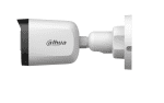 Dahua DH-HAC-B1A21P-U-IL-A (3.6mm) (2.0MP) Dual Light Smart Built in Audio Bullet CC Camera - Image 3
