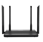 Netis N3D AC1200 Dual-Band 