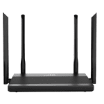 Netis N3D AC1200 Dual-Band 