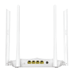 Tenda AC5 AC1200 Mbps Dual-Band Wi-Fi Router - Image 2