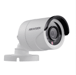 HikVision DS-2CE16D0T-IRPF (3.6mm) (2.0MP) Indoor & Outdoor Bullet CC Camera - Image 3