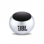 JBL M3 Mini Portable Wireless Bluetooth Speaker - Image 3