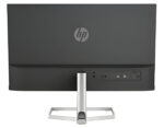 HP M22F 21.5 Inch FHD LED Monitor - Image 3