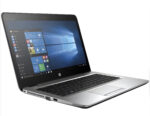 HP EliteBook 840 G3 Core i7 6th Gen Laptop - Image 2