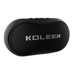 Koleer S29 Portable Bluetooth Speaker