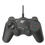 Havit G171 Game pad With Vibration