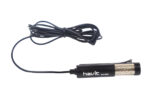 Havit M60 Vertical Mini Microphone - Image 2
