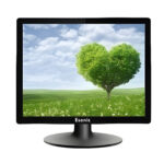 Esonic ES1701 LED Monitor