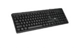 Golden Field GF-K101 Keyboard with Bangla