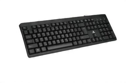 Golden Field GF-K101 Keyboard with Bangla