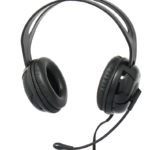 Microlab K280 Headphone