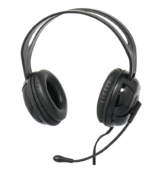 Microlab K280 Headphone