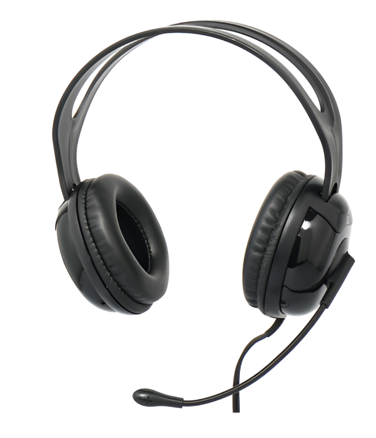 Microlab K280 Headphone