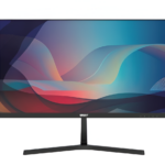 Smart SM2225U 21.5 FHD Monitor