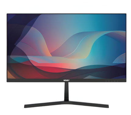 Smart SM2225U 21.5 FHD Monitor