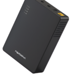 MARSRIVA ET3 Smart Mini DC UPS