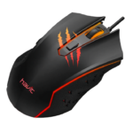 Havit MS-1027 Gaming Mouse