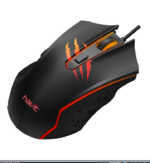 Havit MS-1027 Gaming Mouse