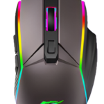 Havit MS1028 RGB Backlit Gaming Mouse