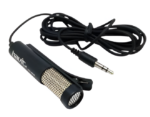 Havit M60 Mini Microphone