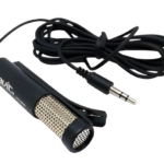 Havit M60 Mini Microphone