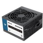 Value Top S200i ATX Power Supply