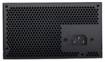 Value Top AX700 700W ATX Black Power Supply - Image 3