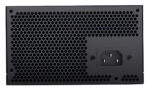 Value Top Neo Q450 450W ATX Black Power Supply - Image 3