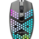 Havit MS4254 Gaming Mouse