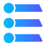 Categories