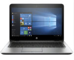 HP EliteBook 840 G3 Core i7 Laptop
