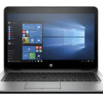 HP EliteBook 840 G3 Core i7 Laptop