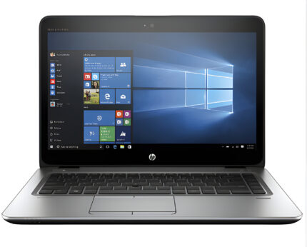 HP EliteBook 840 G3 Core i7 Laptop
